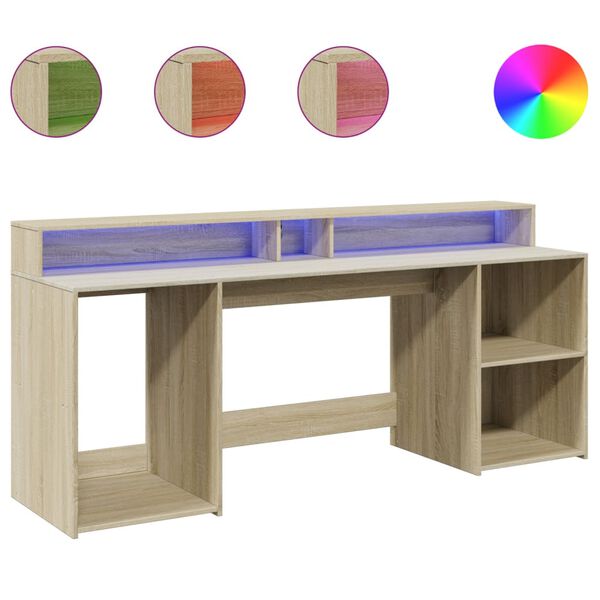 Showing Product Image 1 of 14