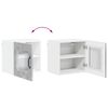 Product Thumbnail Image 12 of 14