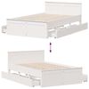 Product Thumbnail Image 11 of 13