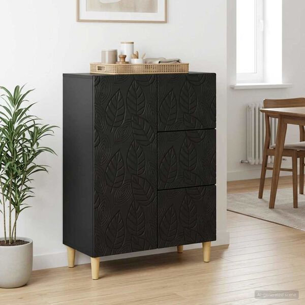 Showing Product Image 2 of 11