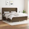 Product Thumbnail Image 2 of 12