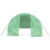 Product Thumbnail Image 4 of 12