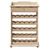 Product Thumbnail Image 6 of 11
