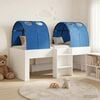 Product Thumbnail Image 2 of 11