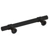 Product Thumbnail Image 7 of 10