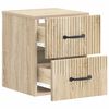 Product Thumbnail Image 4 of 9