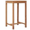 Product Thumbnail Image 3 of 6