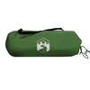 Product Thumbnail Image 10 of 18