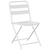 Product Thumbnail Image 5 of 15