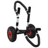 Product Thumbnail Image 2 of 10