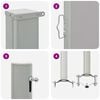 Product Thumbnail Image 7 of 12