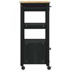 Product Thumbnail Image 6 of 9
