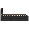 Product Thumbnail Image 8 of 13