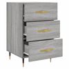 Product Thumbnail Image 7 of 13