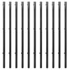 Product Thumbnail Image 3 of 10
