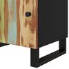 Product Thumbnail Image 8 of 15