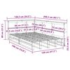 Product Thumbnail Image 14 of 14