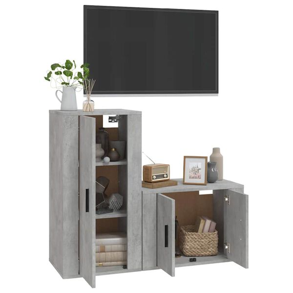 Showing Product Image 3 of 8
