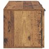Product Thumbnail Image 5 of 8