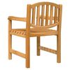 Product Thumbnail Image 7 of 12