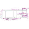 Product Thumbnail Image 9 of 9