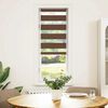 Product Thumbnail Image 2 of 16
