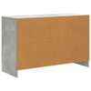 Product Thumbnail Image 8 of 11