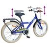 Product Thumbnail Image 7 of 8