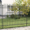 Product Thumbnail Image 2 of 9