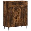 Product Thumbnail Image 7 of 15
