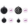 Product Thumbnail Image 8 of 14