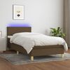 Product Thumbnail Image 2 of 16