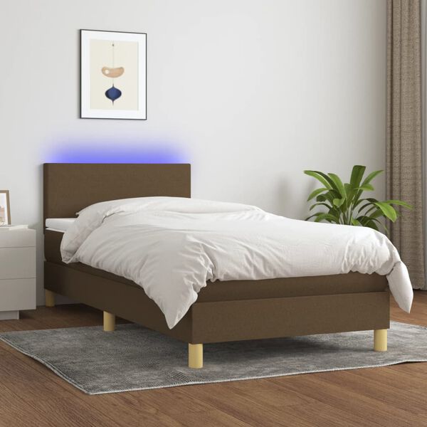 Showing Product Image 2 of 16
