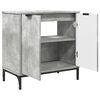 Product Thumbnail Image 5 of 15