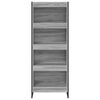 Product Thumbnail Image 5 of 12
