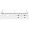 Product Thumbnail Image 5 of 9