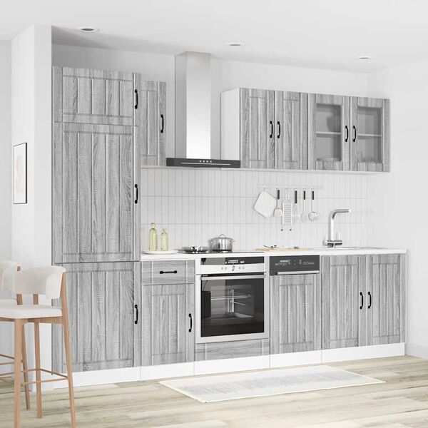 Showing Product Image 2 of 13