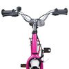 Product Thumbnail Image 5 of 9