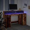 Product Thumbnail Image 4 of 15