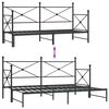 Product Thumbnail Image 9 of 13