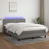 Product Thumbnail Image 2 of 16