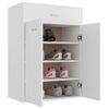 Product Thumbnail Image 7 of 10