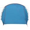 Product Thumbnail Image 5 of 13