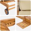 Product Thumbnail Image 7 of 10