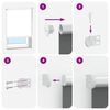 Product Thumbnail Image 6 of 18