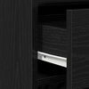 Product Thumbnail Image 10 of 16