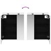 Product Thumbnail Image 12 of 14