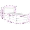 Product Thumbnail Image 15 of 15