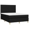 Product Thumbnail Image 3 of 16