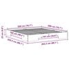 Product Thumbnail Image 11 of 11